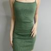 Vestido Canelado Seamless - Image 4