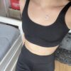 Shorts Biker Basics