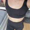 Shorts Biker Basics - Image 4